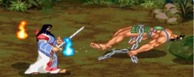 三国战纪2007正宗版道具说明,街机三国战纪风云再起道具