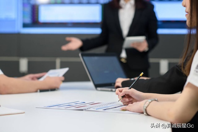 三本财务管理专业可以进哪些国企,大学财务管理专业可以考什么单位