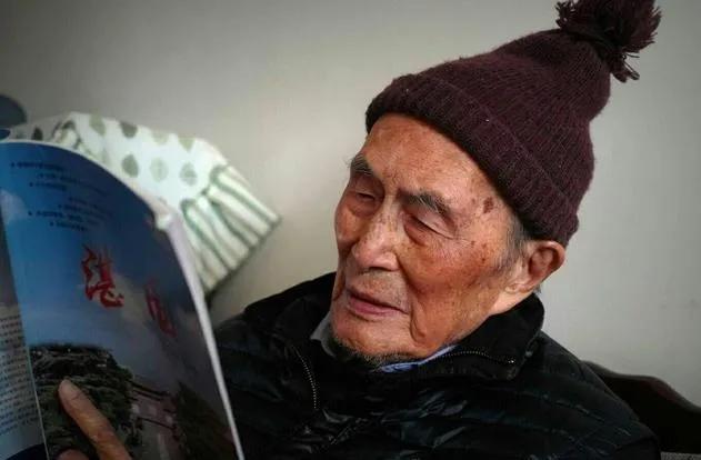 王燮元老师驾鹤西去一路走好