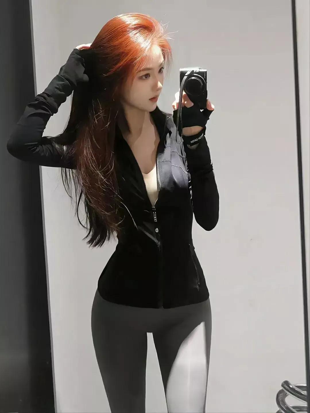 一个人要发财必做到这五点,想要发财一定要记住六件事