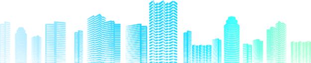 青年人才创新与可持续发展论坛,2023年青年企业家创新创业论坛