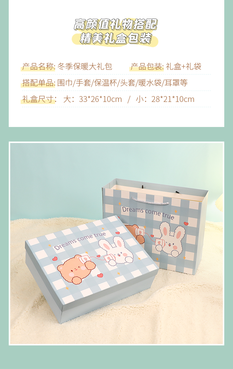 圣诞节给闺蜜的礼物手工棒棒糖,圣诞节送闺蜜什么礼物好手工制作