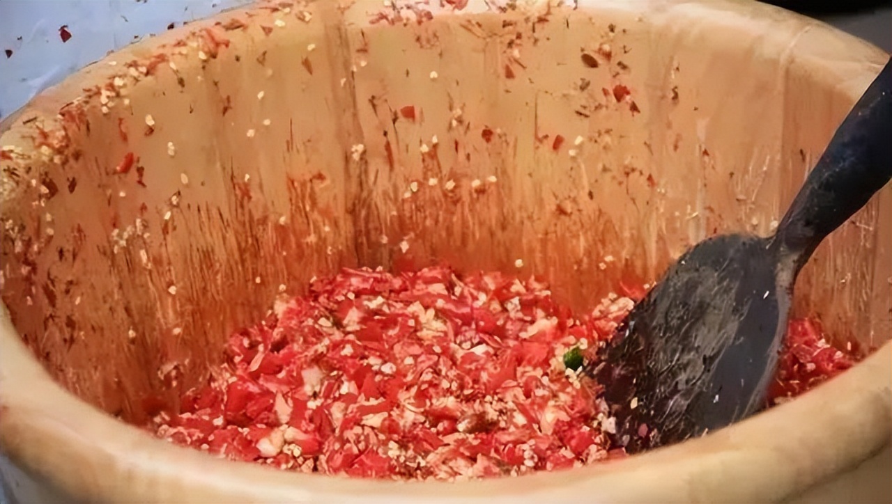 浅谈全国34个省级区域之华东篇：江西省-赣州市