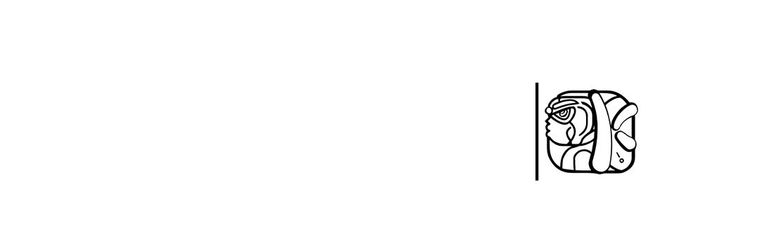 动漫猫的ip形象,动漫ip专业制作