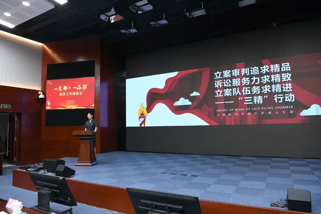 立足本职如何发挥党建作用,将党建工作与本职工作有机结合