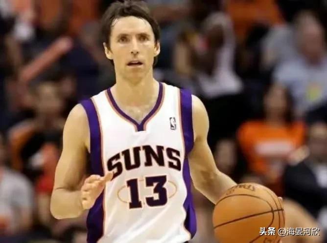 nba传球最好的控卫,nbafmvp控卫