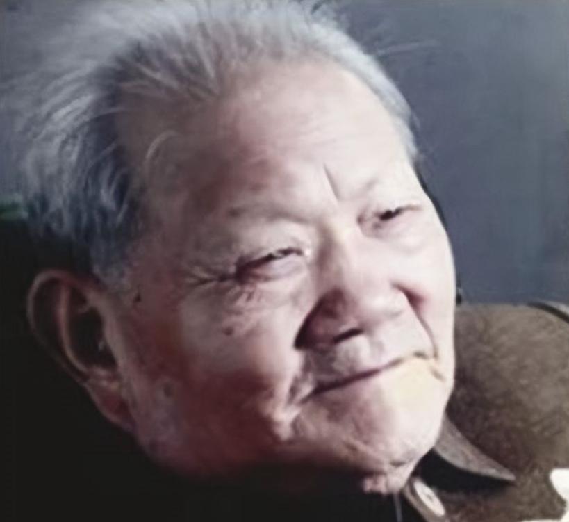 诸葛亮为何无法统一三国?毛主席的评价一针见血:他犯了三个错误