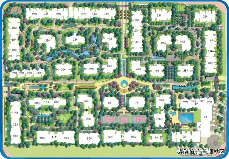 草堂子美,草堂子美怎么样