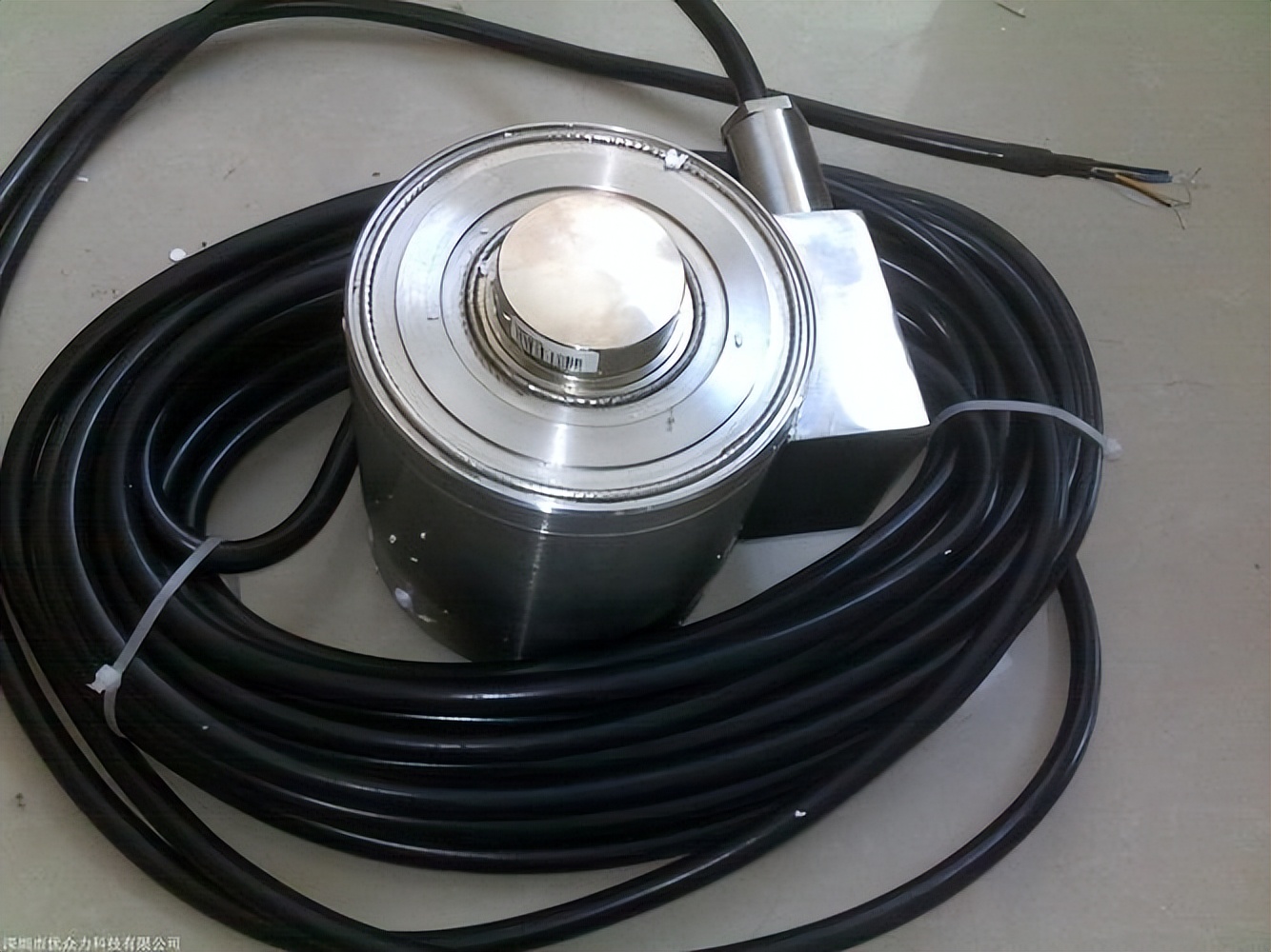 微观奇迹！电化学与纳米技术在传感应用方面的协同进展综述