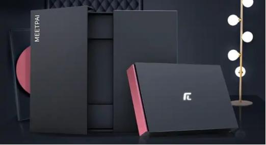 网络电视盒子2022,2023网络电视盒子