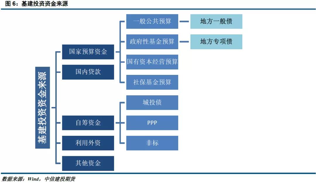 钢矿最新行情分析,2017铁矿石年报