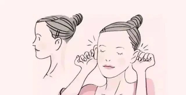 身体止不住抽动睡不着,身体止不住颤抖是什么病