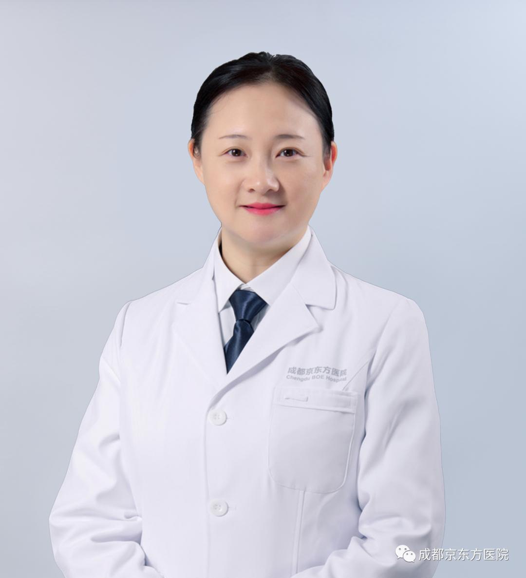 成都京东方医院病房,京东方医院成都病房