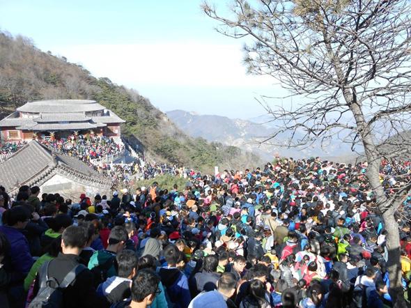 大量日本人来到中国有什么目的,大批日本人来中国旅游