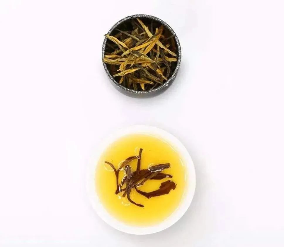 凤庆县经典滇红茶,高山滇红一级凤庆红茶250g多少钱