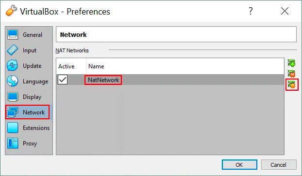 virtualbox无缝模式教程,virtualbox的安装与配置