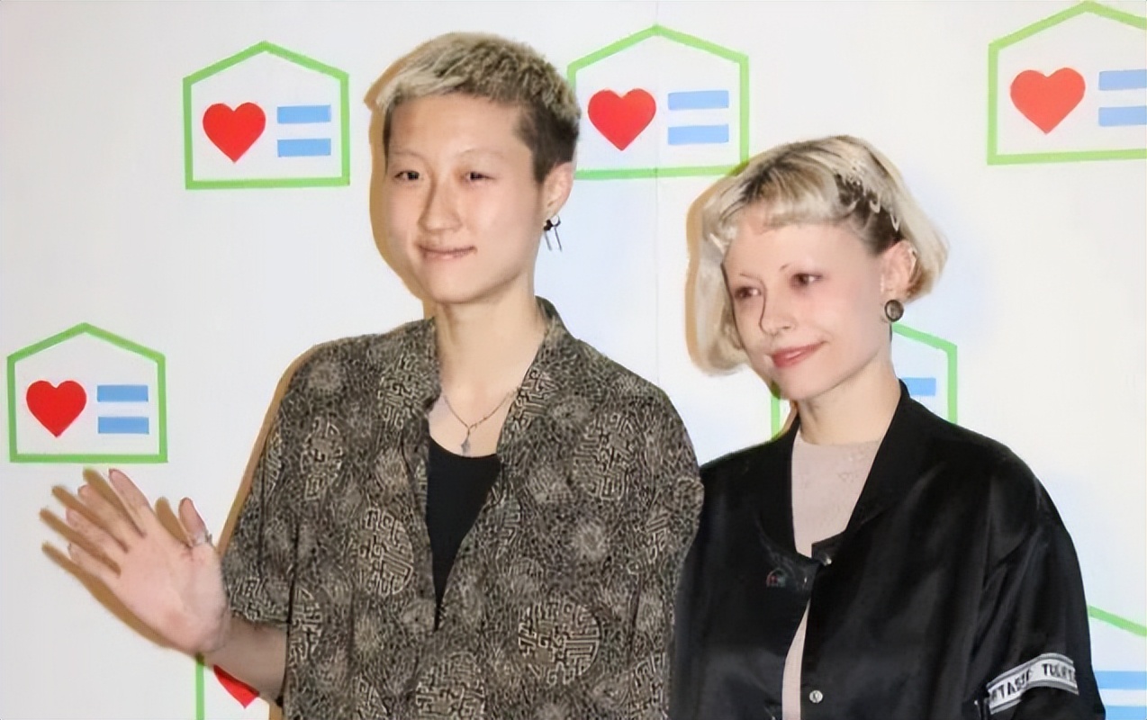 关于成龙的女儿的事,成龙女儿最新消息视频