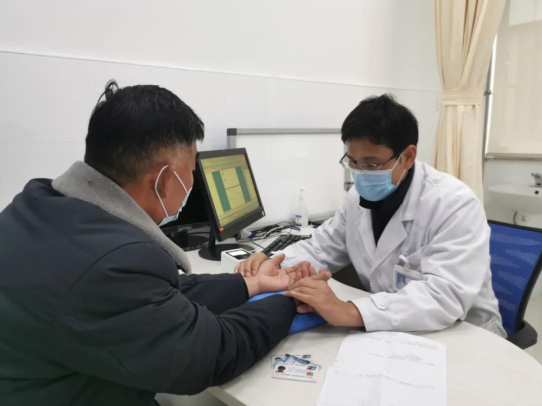 节后首日医院门诊,节后第一天开诊