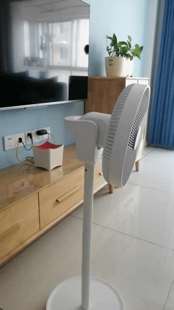 家里必不可少的智能家居家电,家庭装修如何选用智能家电