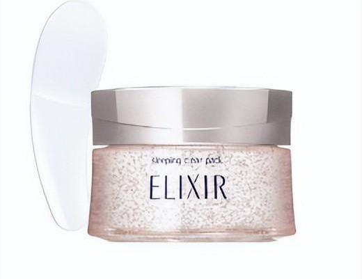 推荐好用的面膜补水嫩肤美白,有哪些补水润肤的面膜