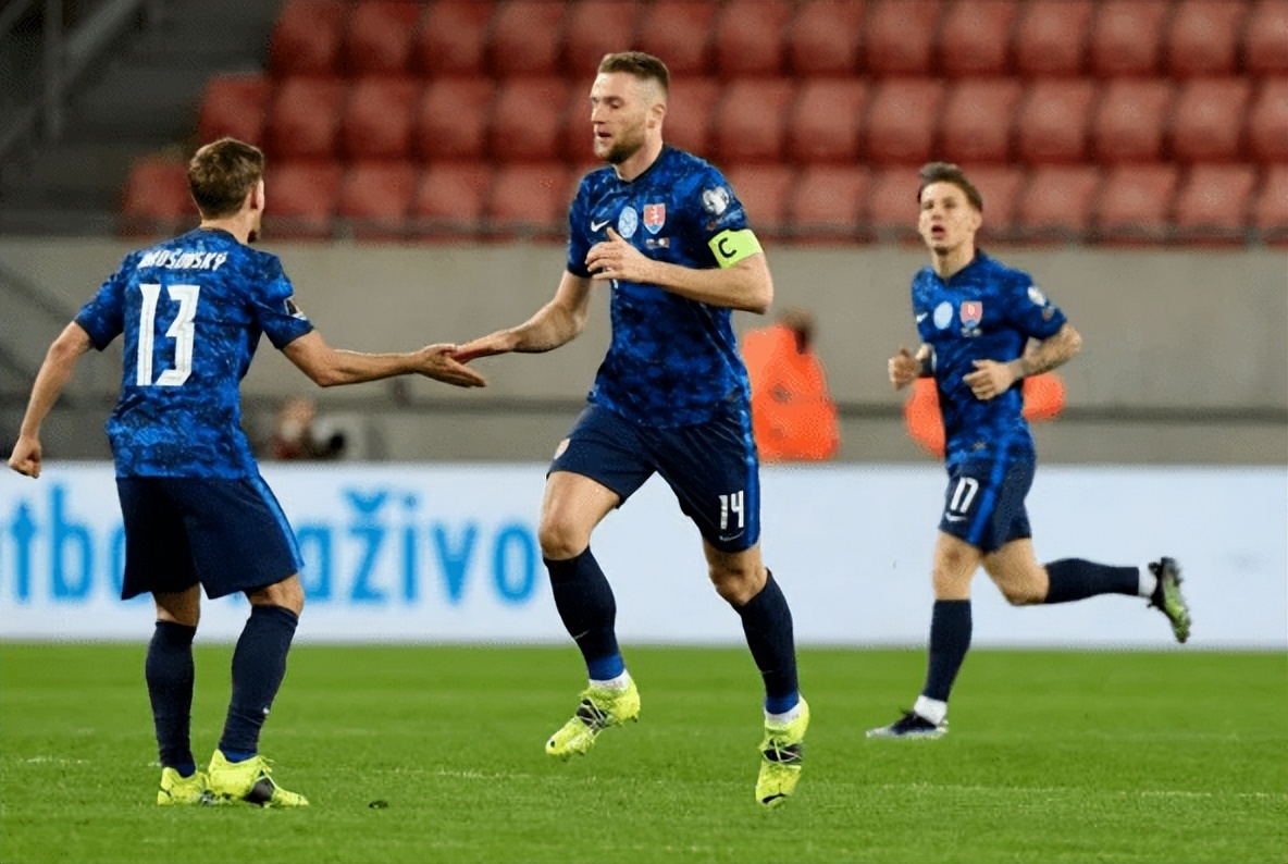 2021足球欧洲杯足球比分分析推荐,7月10日欧洲杯足球竞彩推荐