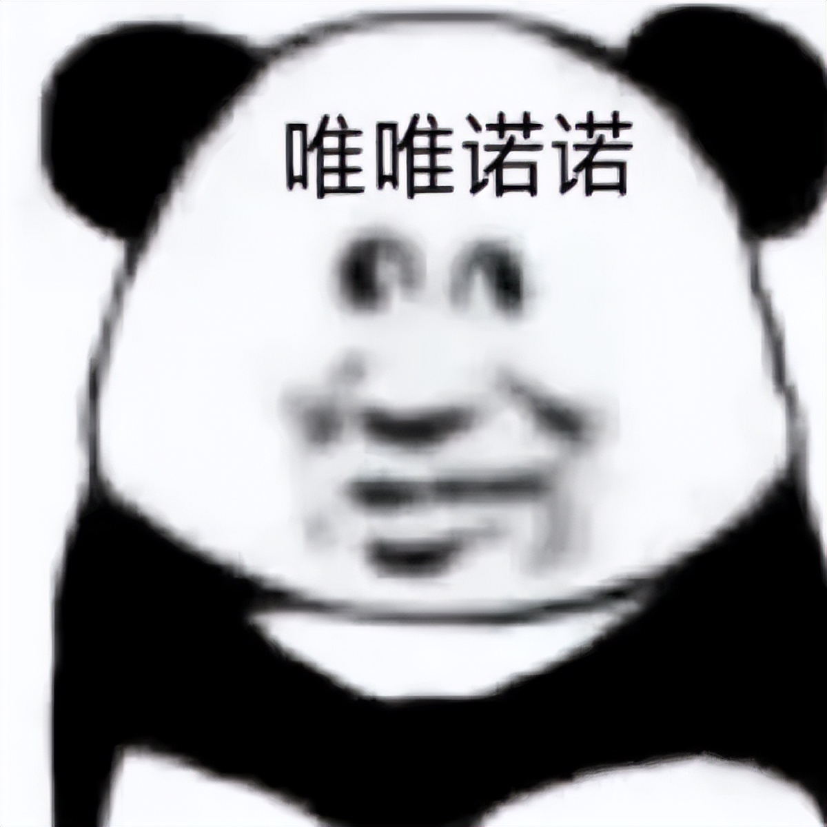 应该怎么挑选适合自己的水乳,如何挑选适合自己的水乳