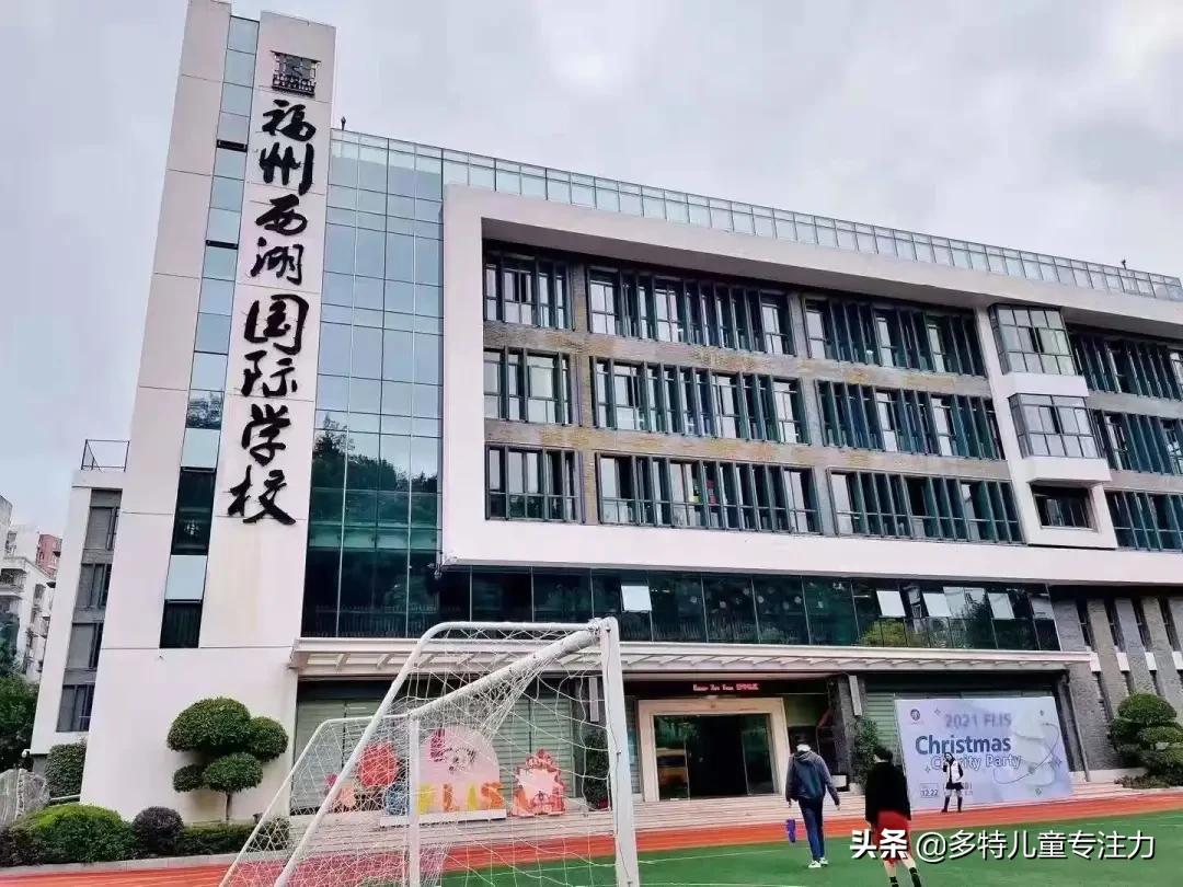 一周精彩丨年终感恩回馈，专注是给孩子们最好的礼物