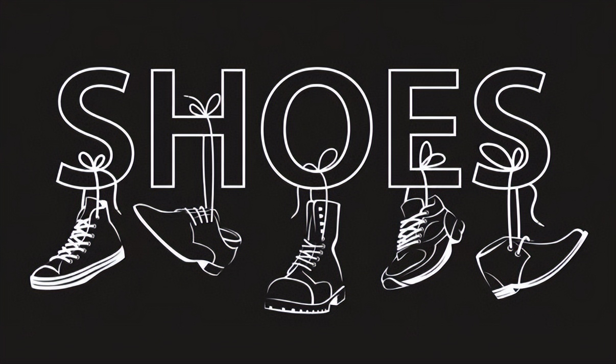 莆田鞋可以砍多少,南通莆田鞋事件