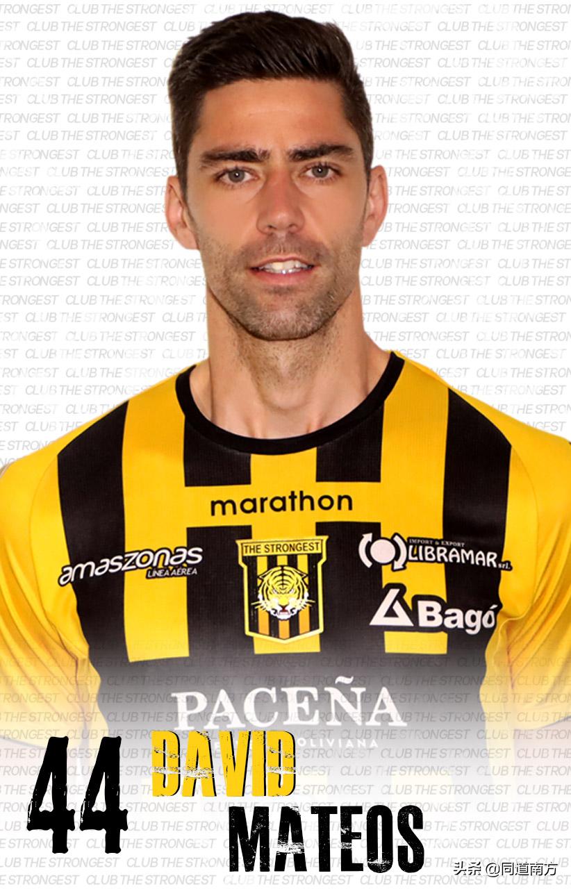 中甲广西平果队外援,中甲广西平果新外援