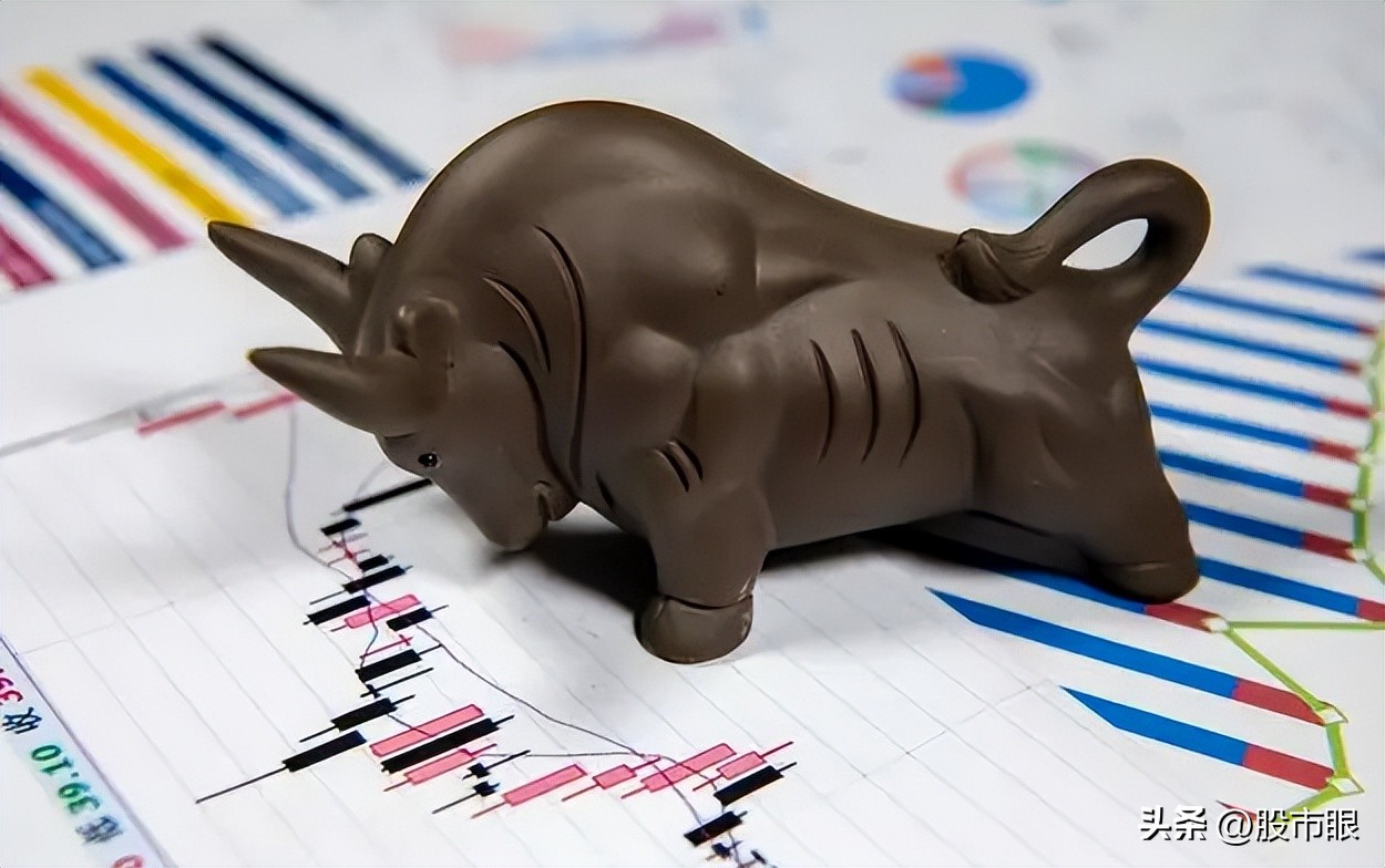炒股成功的人九死一生,炒股的人一般要经历四种境界
