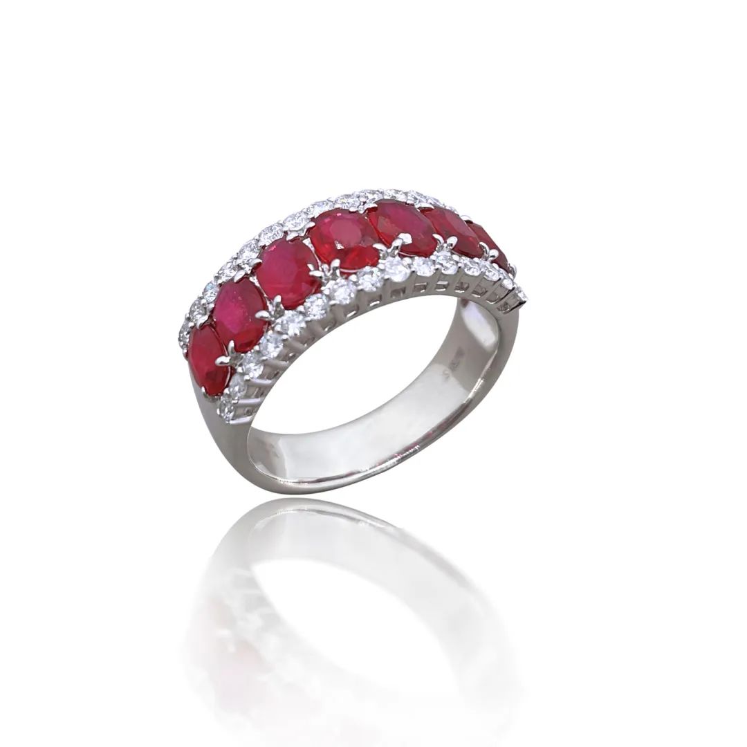 隽永时光——珠宝专场网络拍卖会|北京荣宝