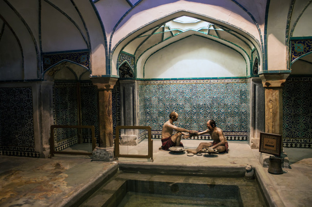 治脚气脚痒脱皮起泡的药材,什么草药治脚气长水泡痒