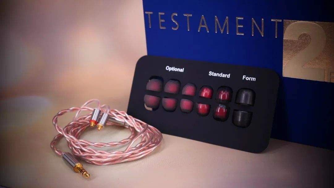 wgt2pro鑰虫満娴嬭瘎,wg-t2涓巘2pro鑰虫満娴嬭瘎