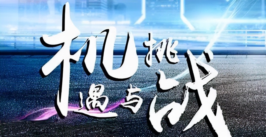 2023二建值钱吗,2022年二建还值钱吗