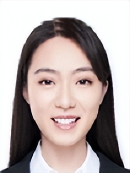 矿业权保留,采矿权到期后怎么处理