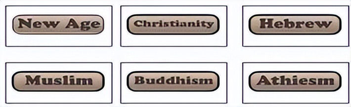 第一章忆起我们古老的过去（3）〔生命之花的灵性法则1〕