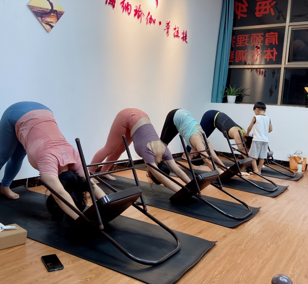 子宫内壁有肉突出来,子宫里掉出肉球