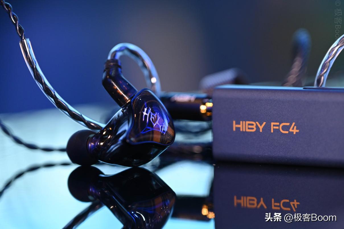 你还在用哪些软件听歌,你们还在用什么软件听音乐