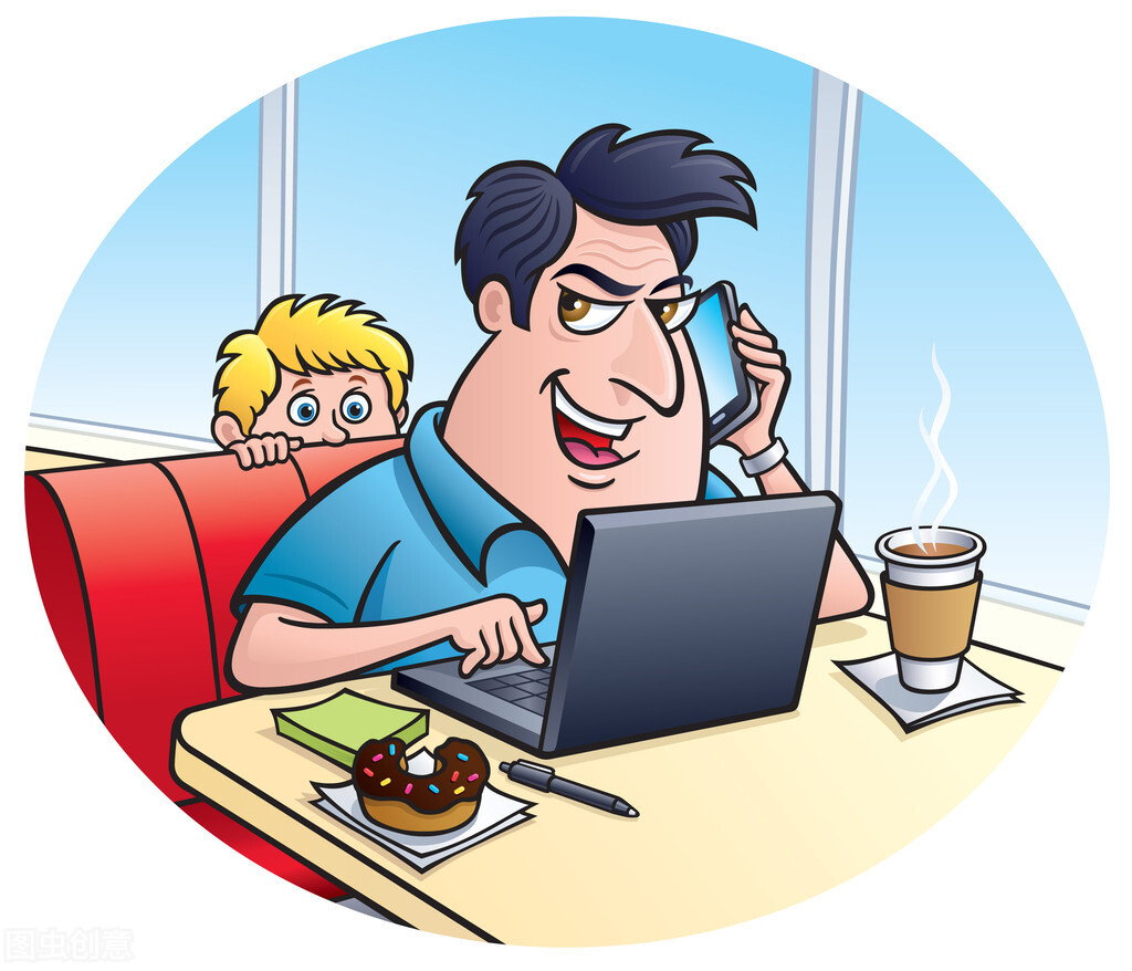 骗子进群的套路怎么进群的,进了骗子群怎么提醒别人