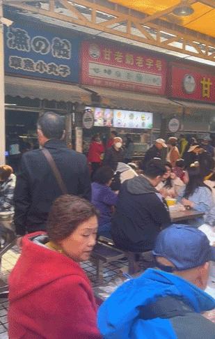 过年云南和四川对比,新年的云南和四川