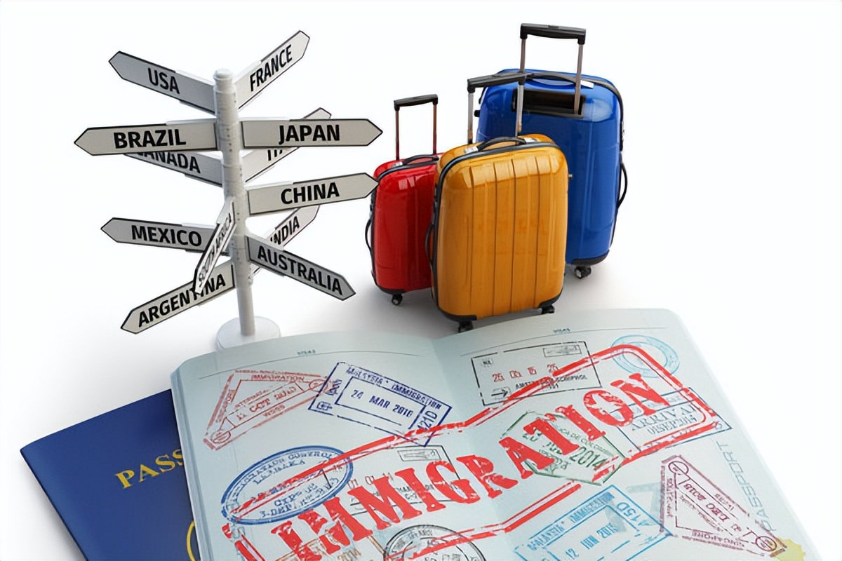 吉隆坡外籍人口,昆明和吉隆坡哪个适合移居