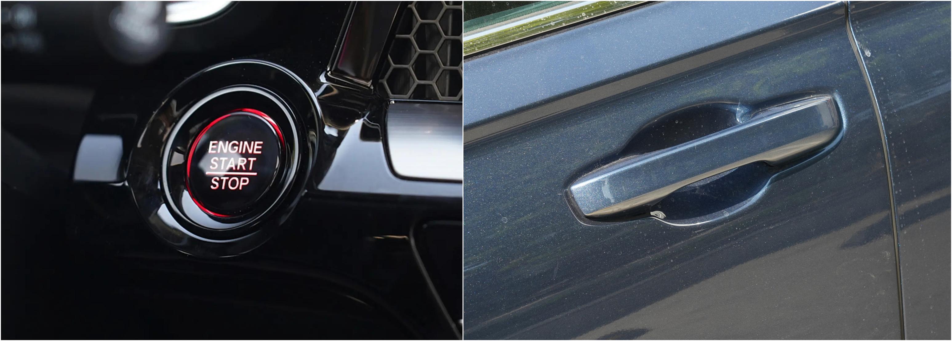 本田cr-v7座价格多少,最新款本田crv详细介绍以及价格