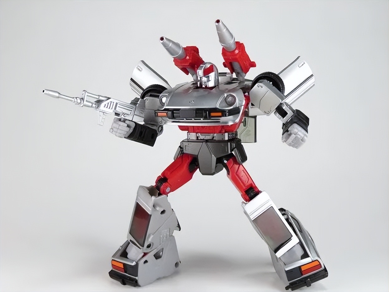 mp玩具官网,mp系列玩具