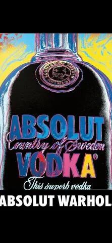 红酒壁纸文化墙贴,红酒壁纸高清4k