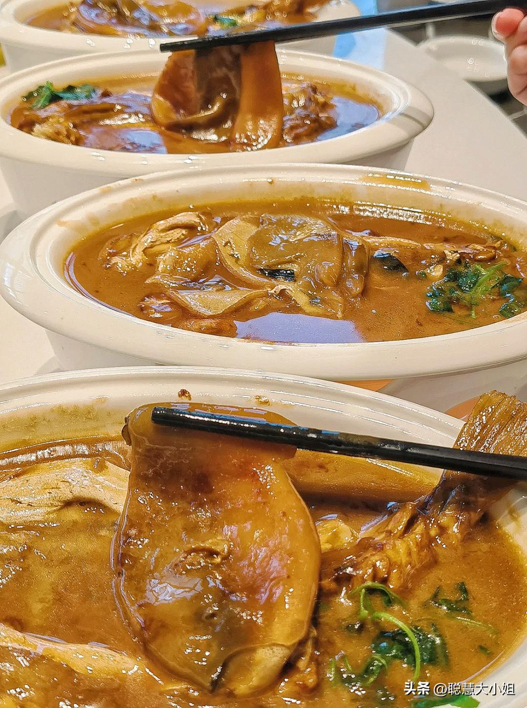 呜(芜)呼(湖)!真的好好好好吃