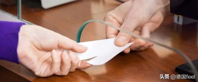 德国正规大学生补贴政策,德国学生优惠