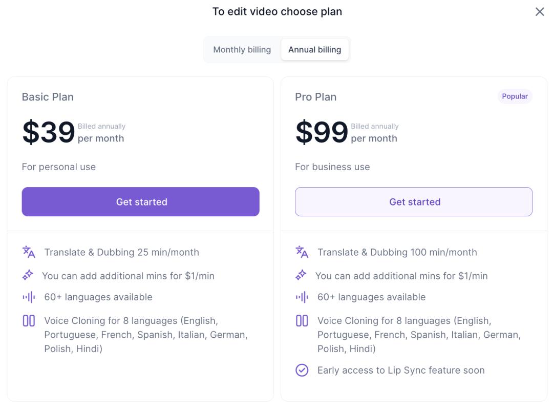 自媒体写作赚钱的app,自媒体写作新手真的可以赚钱