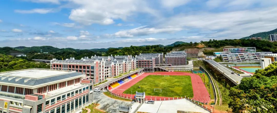 广州市黄埔区2023中考,广州市中考专栏