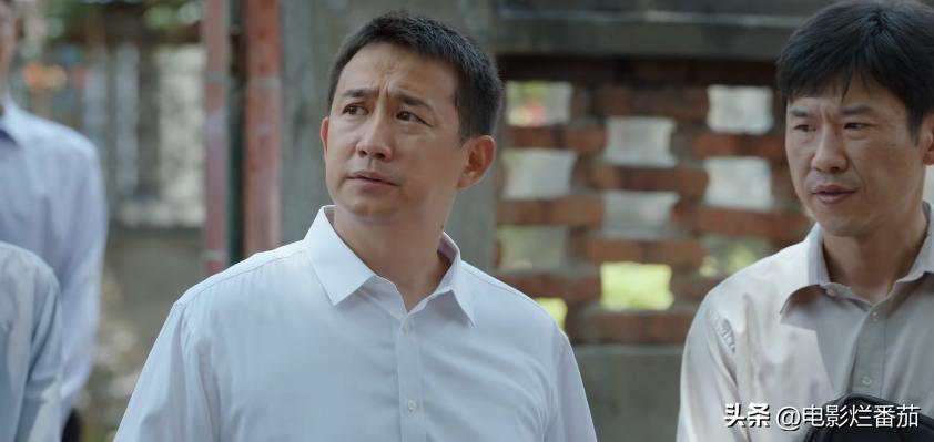 澶鏀惰鐜囩牬2鏈夊灏戜汉瑙傜湅,澶鏀惰鐜囩牬2鏈夎皝