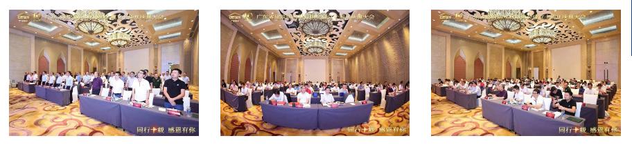 卓宝防水全国前三强,卓宝防水中国防水协会